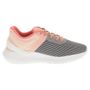 Tenis-Actvitta-4812102-0448812_089-05