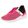 Tenis-Actvitta-4812102-0448812_096-01