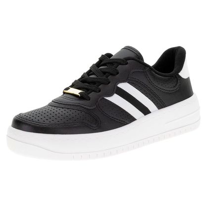 Tenis-Casual-1389107-A0449107_034-01