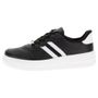 Tenis-Casual-1389107-A0449107_034-02