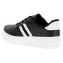 Tenis-Casual-1389107-A0449107_034-03