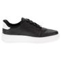 Tenis-Casual-1389107-A0449107_034-05
