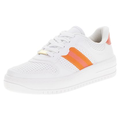 Tenis-Casual-1389107-A0449107_059-01