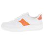 Tenis-Casual-1389107-A0449107_059-02