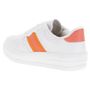 Tenis-Casual-1389107-A0449107_059-03