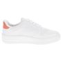 Tenis-Casual-1389107-A0449107_059-05