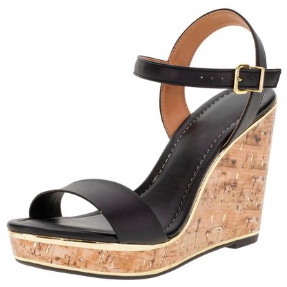 Sandalia-Anabela-62834700-0444700_001-01 Sandalia-Anabela-62834700-0444700_001-01