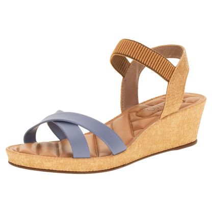 Sandalia-Anabela-Beira-Rio-8457206-A0445720B_084-01 Sandalia-Anabela-Beira-Rio-8457206-A0445720B_084-01