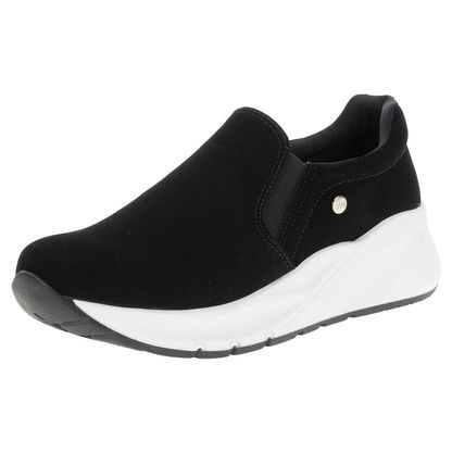 Tenis-Slip-On-Via-Marte-2217205-5832055_027-01 Tenis-Slip-On-Via-Marte-2217205-5832055_027-01
