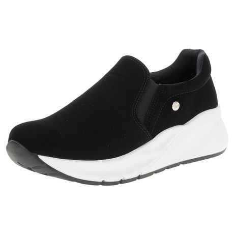 Tenis-Slip-On-Via-Marte-2217205-5832055_027-01