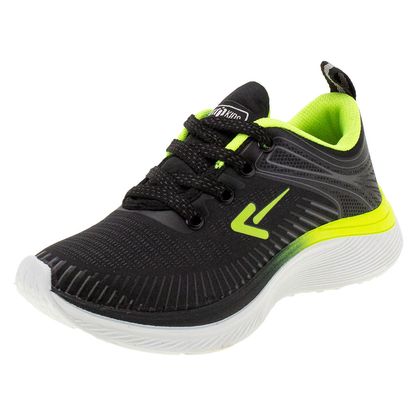 Tenis-Infantil-Box-Kids-BBK1709-1781709E_024-01 Tenis-Infantil-Box-Kids-BBK1709-1781709E_024-01