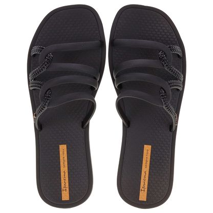 Chinelo-Solar-Ipanema-26979-3296979_001-01 Chinelo-Solar-Ipanema-26979-3296979_001-01
