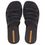 Chinelo-Solar-Ipanema-26979-3296979_001-01