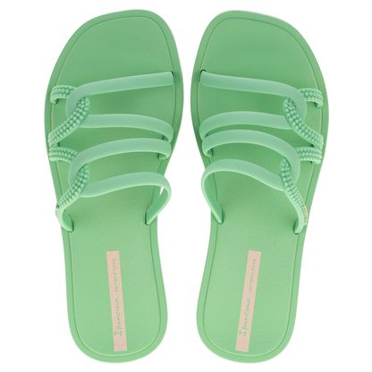 Chinelo-Solar-Ipanema-26979-3296979_026-01 Chinelo-Solar-Ipanema-26979-3296979_026-01