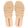 Chinelo-Solar-Ipanema-26979-3296979_073-01