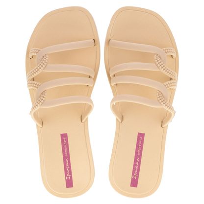 Chinelo-Solar-Ipanema-26979-3296979_073-01
