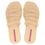 Chinelo-Solar-Ipanema-26979-3296979_073-01