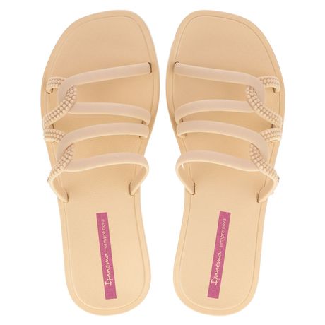 Chinelo-Solar-Ipanema-26979-3296979_073-01