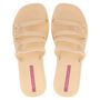 Chinelo-Solar-Ipanema-26979-3296979_073-01