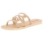 Chinelo-Solar-Ipanema-26979-3296979_073-02