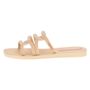 Chinelo-Solar-Ipanema-26979-3296979_073-03