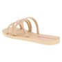 Chinelo-Solar-Ipanema-26979-3296979_073-04