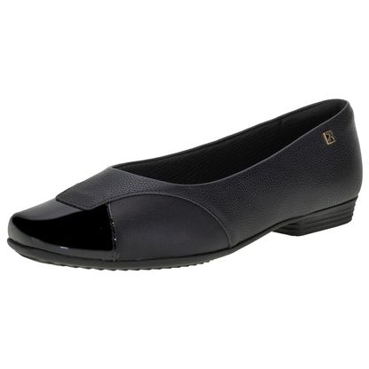 Sapatilha-Feminina-Piccadilly-251034-0081034_001-01 Sapatilha-Feminina-Piccadilly-251034-0081034_001-01