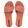 Chinelo-Clip-Ipanema-26654-3296654B_008-01