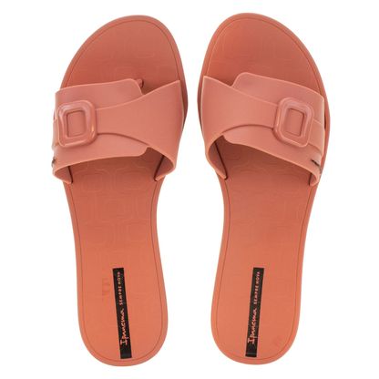 Chinelo-Clip-Ipanema-26654-3296654B_008-01