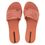 Chinelo-Clip-Ipanema-26654-3296654B_008-01