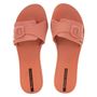 Chinelo-Clip-Ipanema-26654-3296654B_008-01
