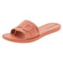 Chinelo-Clip-Ipanema-26654-3296654B_008-02