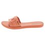 Chinelo-Clip-Ipanema-26654-3296654B_008-03