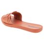 Chinelo-Clip-Ipanema-26654-3296654B_008-04