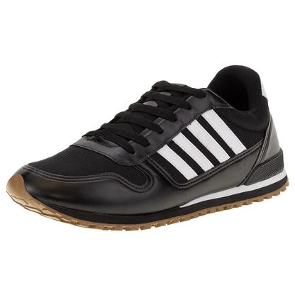 Tenis-Addan-15210-7285210_001-01 Tenis-Addan-15210-7285210_001-01