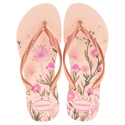 Chinelo-Slim-Organic-Havaianas-4132823-0093282B_008-01 Chinelo-Slim-Organic-Havaianas-4132823-0093282B_008-01