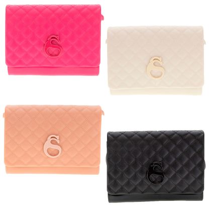 Bolsa-Transversal-Anny-Suelen-Cool-0100-0540100_018-01 Bolsa-Transversal-Anny-Suelen-Cool-0100-0540100_018-01