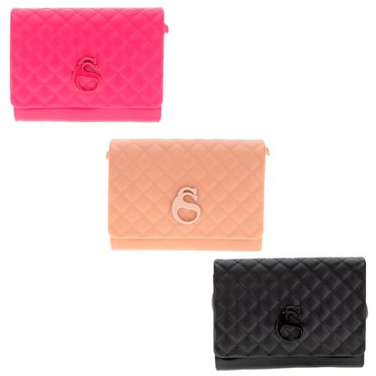 Bolsa-Transversal-Anny-Suelen-Cool-0100-0540100B_018-01 Bolsa-Transversal-Anny-Suelen-Cool-0100-0540100B_018-01