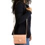 Bolsa-Transversal-Jane-Suelen-Cool-0200-0540200B_018-05