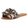 Sandalia-Rasteira-Moleca-5297424-0443424_084-01