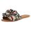 Sandalia-Rasteira-Moleca-5297424-0443424_084-01