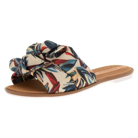 Sandalia-Rasteira-Moleca-5297424-0443424_084-01