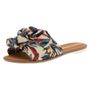 Sandalia-Rasteira-Moleca-5297424-0443424_084-01