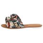 Sandalia-Rasteira-Moleca-5297424-0443424_084-02