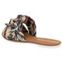 Sandalia-Rasteira-Moleca-5297424-0443424_084-03