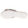 Sandalia-Rasteira-Moleca-5297424-0443424_084-04