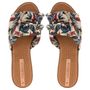 Sandalia-Rasteira-Moleca-5297424-0443424_084-05