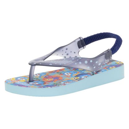 Sandalia-Infantil-Galinha-Pintadinha-Ipanema-26102-3296102_009-01 Sandalia-Infantil-Galinha-Pintadinha-Ipanema-26102-3296102_009-01