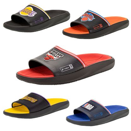 Chinelo-Slide-NBA-Block-Brooklyn-Rider-11743-3290743B_018-01 Chinelo-Slide-NBA-Block-Brooklyn-Rider-11743-3290743B_018-01