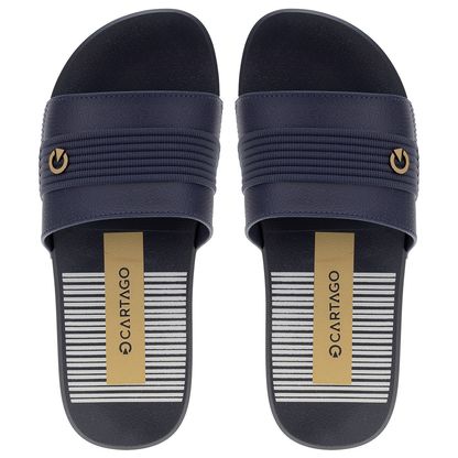 Chinelo-Slide-Montreal-Gaspea-Cartago-11775-3291775C_018-01 Chinelo-Slide-Montreal-Gaspea-Cartago-11775-3291775C_018-01